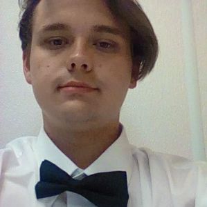 Meet your Posher, Paul